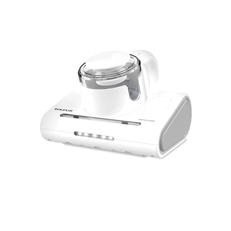 ASPIRADOR DE COLCHÕES TAURUS - TEXTIL CARE - EST9489320L