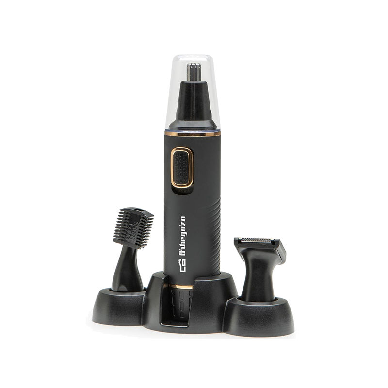 APARADOR NARIZ ORBEGOZO - NO 3600