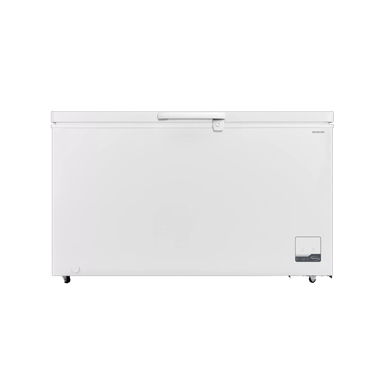 ARCA HORIZONTAL INFINITON - CH40H86WEH ARCA HORIZONTAL INFINITON - CH40H86WEH