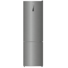 COMBINADO INFINITON - FGC345C20XEM