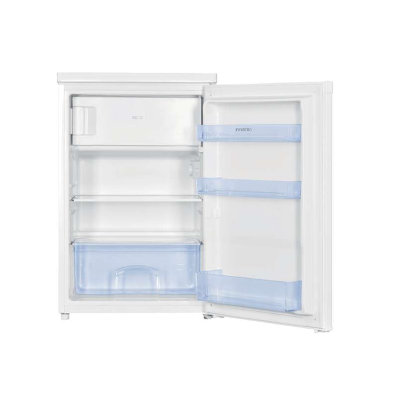 FRIGORÍFICO INFINITON - CL109L8BEH FRIGORÍFICO INFINITON - CL109L8BEH