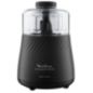 PICADORA MOULINEX LA MOULINETTE ECO RESPECT - DP710810