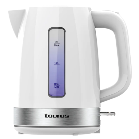 CHALEIRA TAURUS KE2201P AROA VERII - 958.565