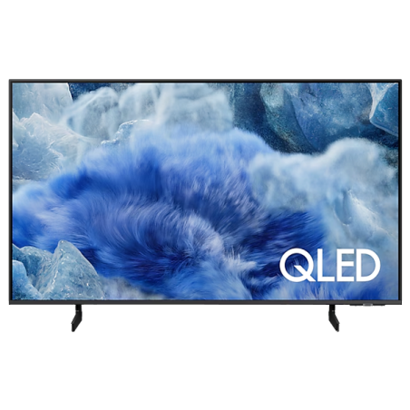 QLED SAMSUNG - TQ43Q8FAAUXXC