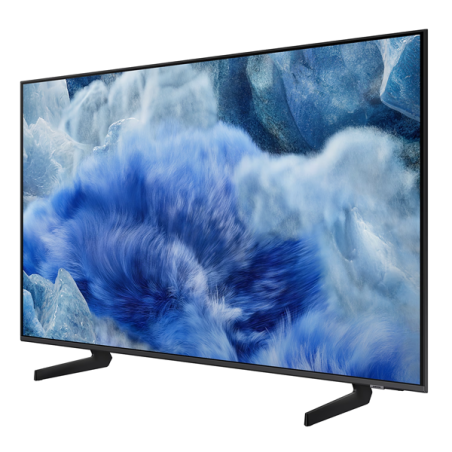 QLED SAMSUNG - TQ43Q8FAAUXXC