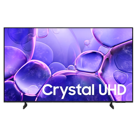 LED SAMSUNG - TU50U8005FUXXC
