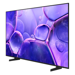 LED SAMSUNG - TU50U8005FUXXC