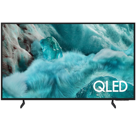 QLED SAMSUNG - TQ55Q7FAAUXXC