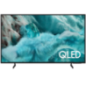 QLED SAMSUNG - TQ75Q7FAAUXXC QLED SAMSUNG - TQ75Q7FAAUXXC