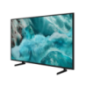 QLED SAMSUNG - TQ75Q7FAAUXXC QLED SAMSUNG - TQ75Q7FAAUXXC