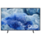 QLED SAMSUNG - TQ75Q8FAAUXXC