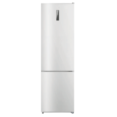 COMBINADO INFINITON - FGC345C20WEC
