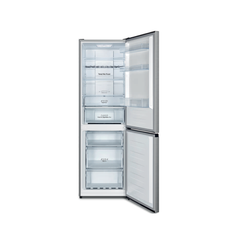 COMBINADO INFINITON - FGC853DX COMBINADO INFINITON - FGC853DX