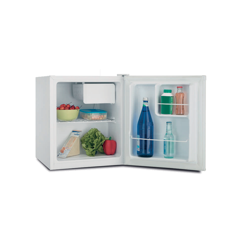 FRIGORÍFICO INFINITON - CL42L5WED