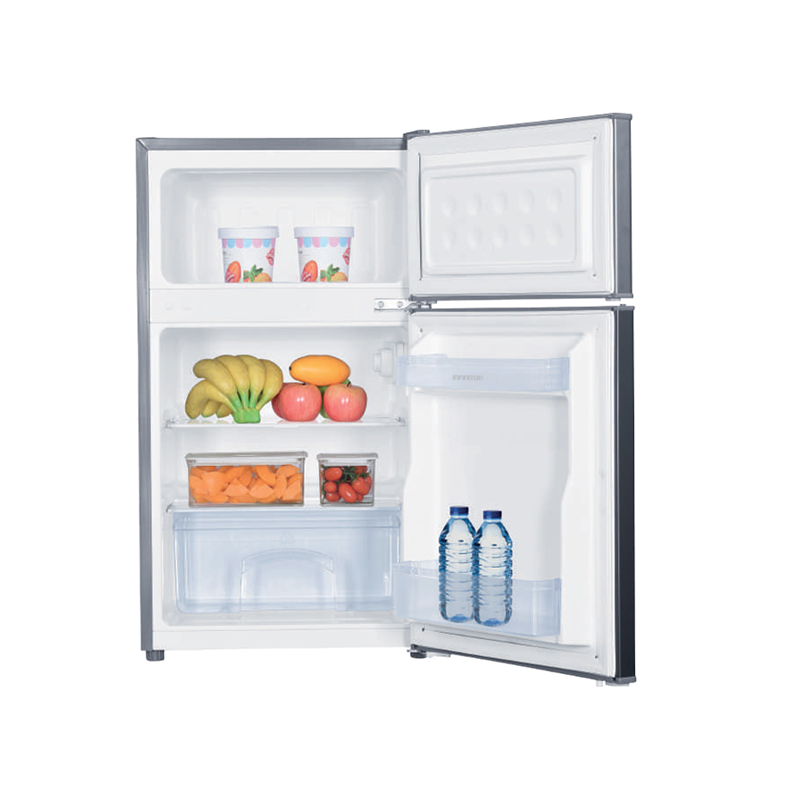 FRIGORÍFICO INFINITON - FG85D8XEG