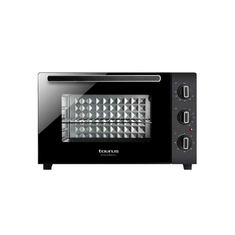 MINI FORNO TAURUS HORIZON 60 - 971.346