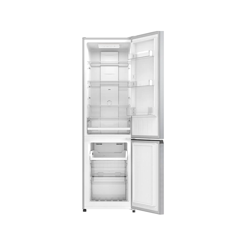 COMBINADO INDESIT - INKF 8251 S4E COMBINADO INDESIT - INKF 8251 S4E