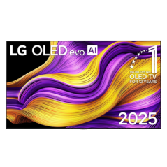 OLED LG - OLED55G56LS