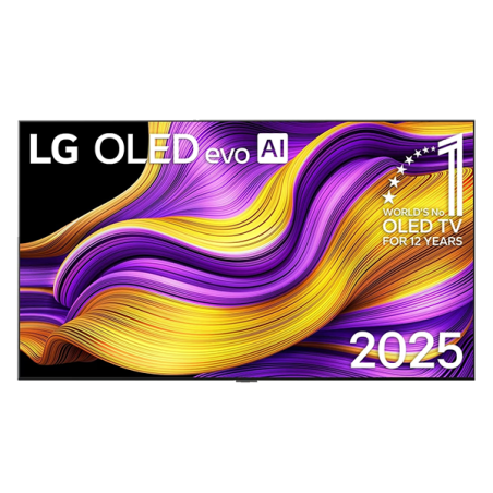 OLED LG - OLED55G56LS