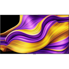 OLED LG - OLED77G54LW