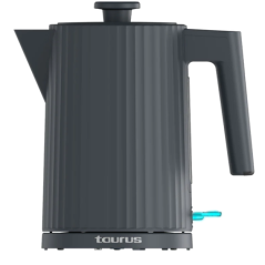 CHALEIRA TAURUS BREAKFAST SET - 958.570