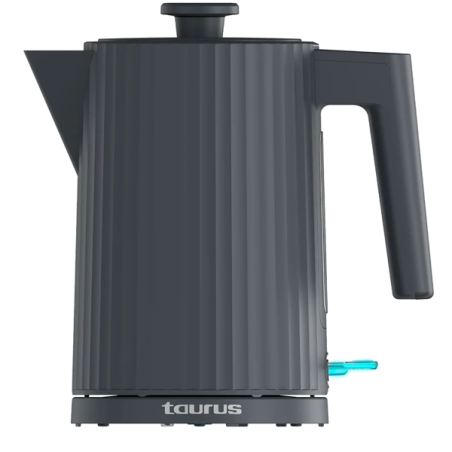 CHALEIRA TAURUS BREAKFAST SET - 958.570