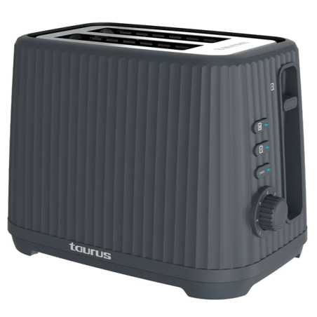 TORRADEIRA TAURUS BREAKFAST SET - 960.701