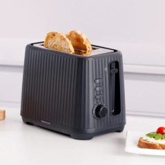 TORRADEIRA TAURUS BREAKFAST SET - 960.701