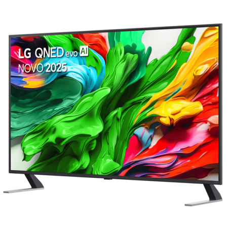QNED LG - 65QNED85A6C
