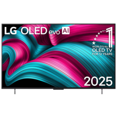 OLED LG - OLED42C54LA