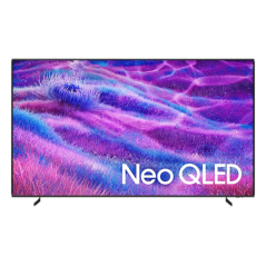 NEO QLED SAMSUNG - TQ100QN80FUXXC