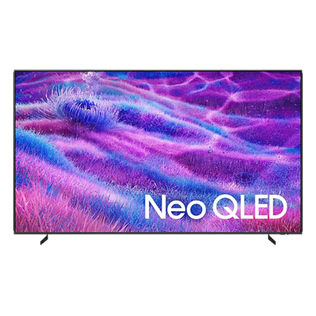 NEO QLED SAMSUNG - TQ100QN80FUXXC
