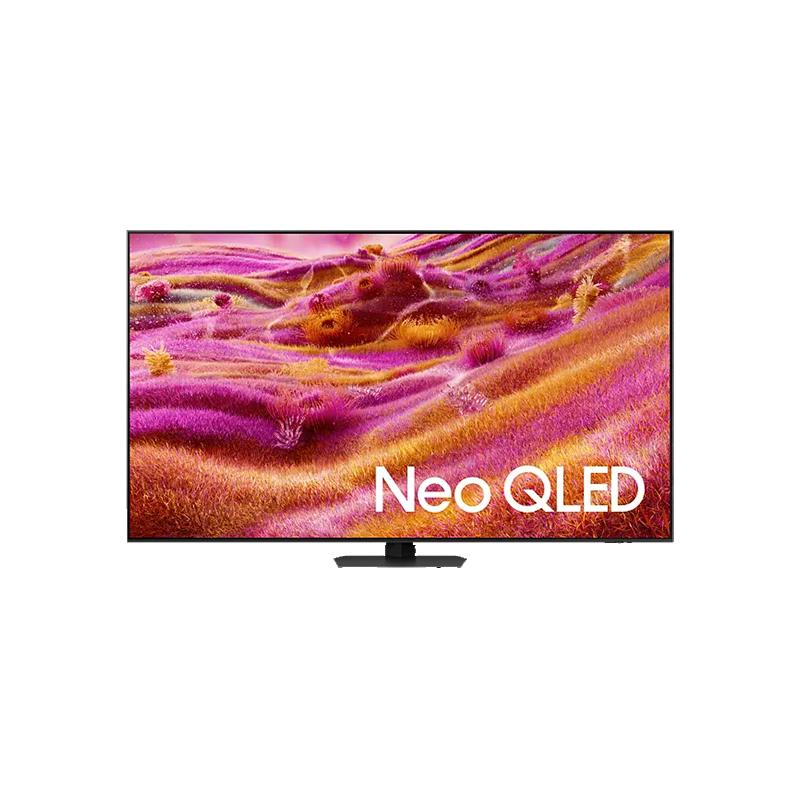 NEO QLED SAMSUNG - TQ55QN90FATXXC