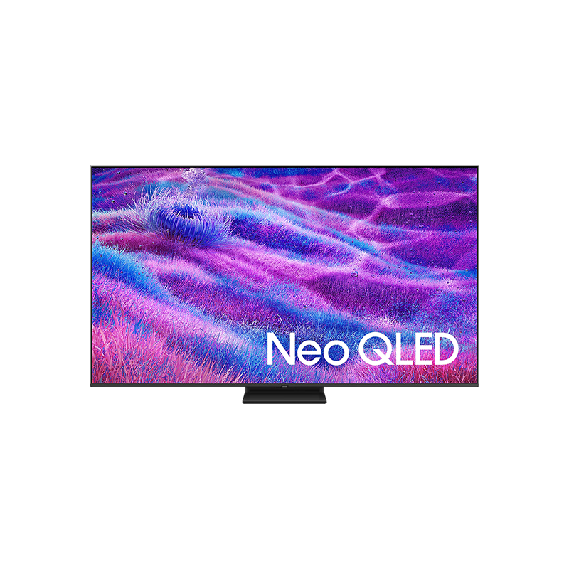 NEO QLED SAMSUNG - TQ75QN80FAUXXC
