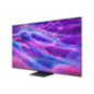 NEO QLED SAMSUNG - TQ75QN80FAUXXC
