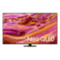 NEO QLED SAMSUNG - TQ75QN90FATXXC