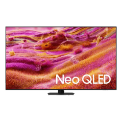 NEO QLED SAMSUNG - TQ98QN90FATXXC