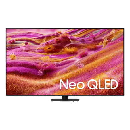 NEO QLED SAMSUNG - TQ98QN90FATXXC