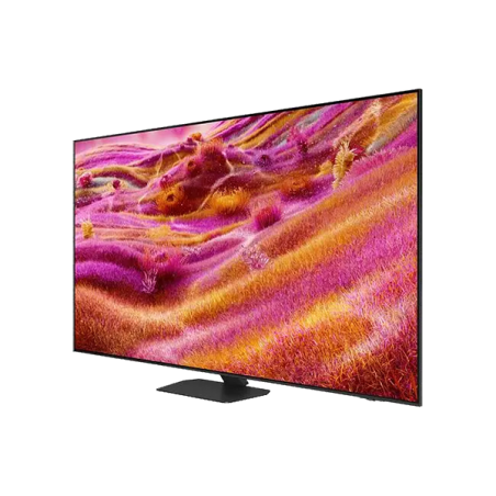 NEO QLED SAMSUNG - TQ98QN90FATXXC