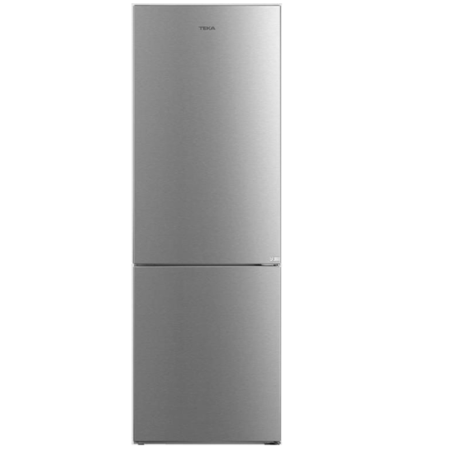 COMBINADO TEKA - RBF54650SS