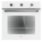 FORNO ENCASTRAR TEKA - HSB6150 WH