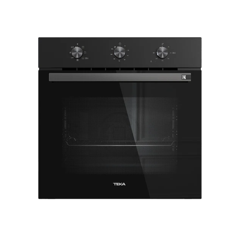 FORNO ENCASTRAR TEKA - HSB6150 FBK FORNO ENCASTRAR TEKA - HSB6150 FBK