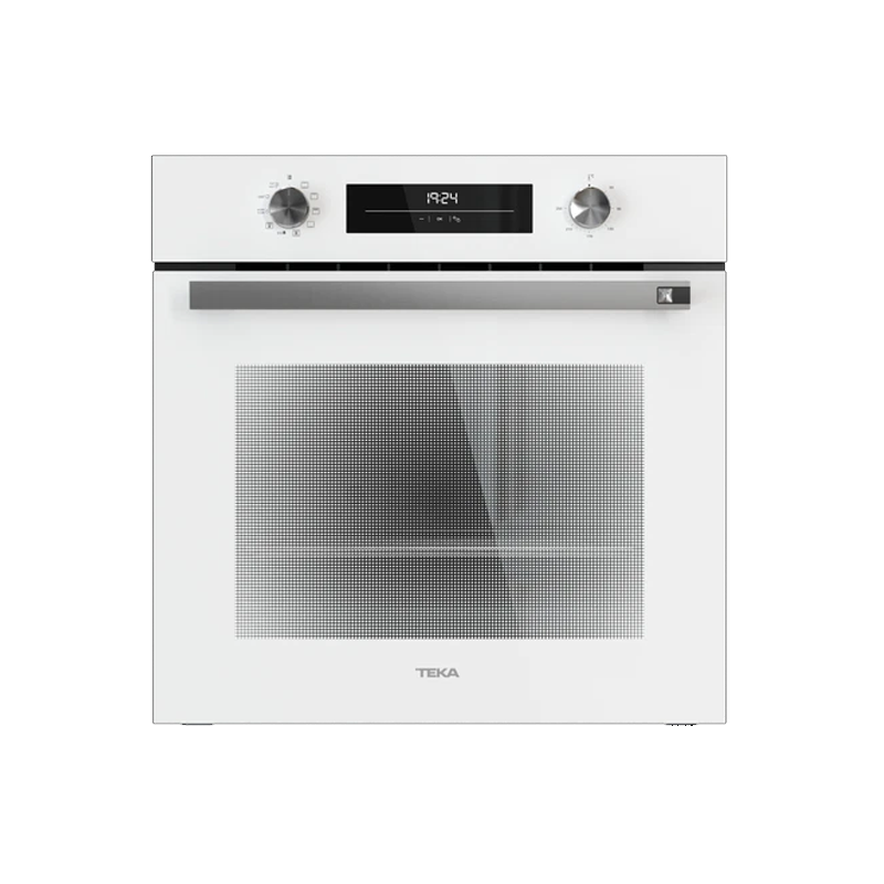 FORNO ENCASTRAR TEKA - HSB6350 WH FORNO ENCASTRAR TEKA - HSB6350 WH