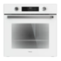 FORNO ENCASTRAR TEKA - HSB6350 WH FORNO ENCASTRAR TEKA - HSB6350 WH