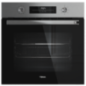 FORNO ENCASTRAR TEKA - HSB6456 AIRFRY SS FORNO ENCASTRAR TEKA - HSB6456 AIRFRY SS