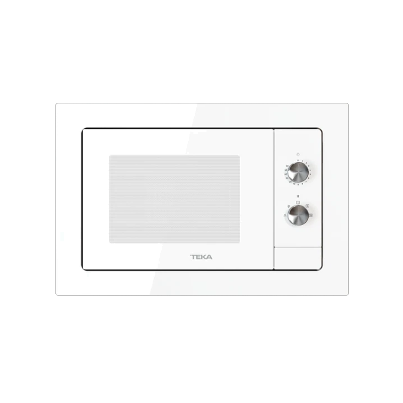 MICRO ONDAS TEKA - MB6200 BI WH