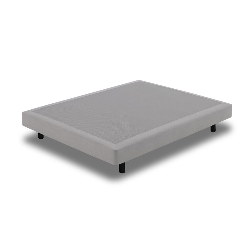 BASE FIXA MOLAFLEX MINIMAL - ASH