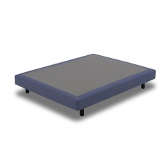 BASE FIXA MOLAFLEX ADAPT - OCEAN