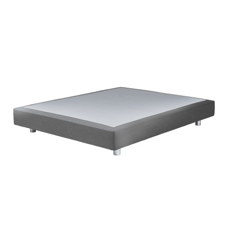 BASE FIXA MOLAFLEX ADAPT - ASH
