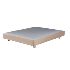 BASE FIXA MOLAFLEX ADAPT - CREAM